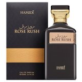 Hamidi Rose Rush parfumirana voda unisex 100 ml | Shoptok.si