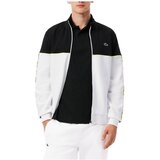 Lacoste SH4751 Bijela | shoptok.hr
