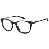 Under Armour ua5026003f119 sarena | shoptok.hr