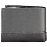 Calvin Klein Jeans k50k510055 sarena | shoptok.hr