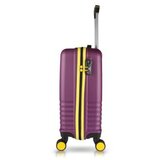 Zoozie Bags kofer plekmum | ePonuda.com