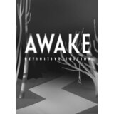 Steam AWAKE - Definitive Edition (PC) Key GLOBAL Steam AWAKE - Definitive Edition (PC) Key GLOBAL Slike