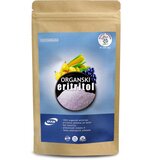 DIMITRI TRADE COM DTC Organski eritritol 1000g Cene