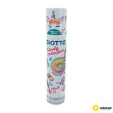 Giotto Drvene boje 18/1 Candy 250000 | ePonuda.com