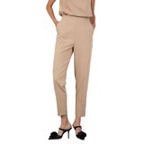 P....s....fashion ženske pantalone XXBDPAN901 01 32490103 | ePonuda.com