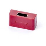  Smartkeeper zaključavanje desktopa CSK-SPL10 crvena CSK-SPL10 | Eponuda.ba