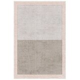 Conceptum Hypnose Tepih, 120x180cm, Braon | Eponuda.com