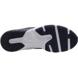 Nike LEGEND ESSENTIAL 2 Muške tenisice za trening, tamno plava, veličina 42.5 | shoptok.hr