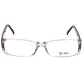 Emilio Pucci ženski Okvir za naočale EP2658-462 Ø 53 mm Cijene