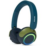  Djecije slušalice Philips TAK4200CT/00 Bluetooth | Eponuda.ba