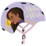  Sportska kaciga Make a wish M | shoptok.hr