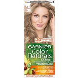 Garnier Color Naturals boja za kosu 8.1 Cene
