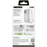 Sbs Light Mag Case für iPhone 14 Pro Max | Shoptok.si