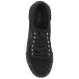 Big Star RR274403 sarena | shoptok.hr