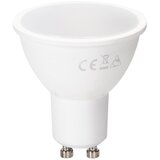  LED prigušiva sijalica GU10/6W/230V 2700K - BRILAGI u