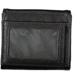 Guess Jeans WOMEN&#39;S WALLET BLACK | shoptok.hr