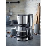 Wmf Bueno Aroma Aparat za kavu staklo 10 | shoptok.hr