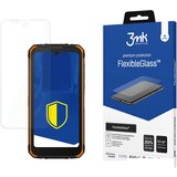 3mk FLEXIBLEGLASS HIBRIDNO STEKLO ZA DOOGEE S59 PRO, (22000635) | Shoptok.si