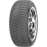 Westlake 215/50 R17 95W XL celoletna pnevmatika u