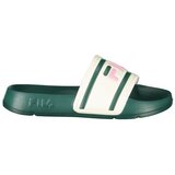 Fila Green dječje papuče Cijene