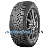 Kumho WinterCraft SUV ice WS31 ( 265/50 R19 110T, ježevke ) zimska pnevmatika