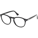 WE5387 003 - L (54)