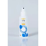 Gloria Tonik Za Lice - pH Balancer 100 Ml Cene