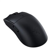Razer bežični miš Viper 3 HyperSpeed 30000DPI RZ01-04910100-R3M1 | ePonuda.com