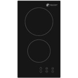  Ploča FAVORIT DOMINO D2 | Eponuda.ba