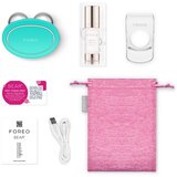 Foreo Bear™ naprava za čvrstejši obraz Mint | Shoptok.si