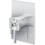  Termostatska uzidna baterija 2T31901 | ePonuda.com