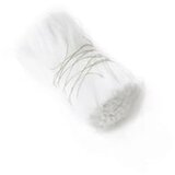 Denk Keramik Nadomestni stenj za Schmelzfeuer® Indoor | Shoptok.si