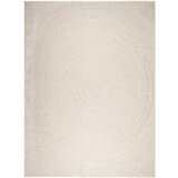  Tepih ZIZUR 240 x 340 cm s izgledom jute unutarnji i vanjski | shoptok.hr
