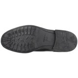 Geox Polškornji U TIBERIO Črna | Shoptok.si