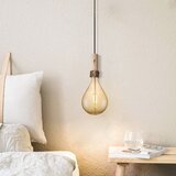  LED prigušiva sijalica VINTAGE EDISON E27/4W/230V 2700K | Eponuda.com