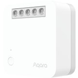 Aqara AU001GLW01 Single Switch Module T1 ( SSM-U01 )