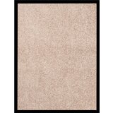 vidaXL Otirač bež 60 x 80 cm Cijene