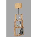 Opviq podna lampa puzzle 534LUN4503 | ePonuda.com