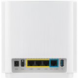 Asus usmerjevalnik ZenWiFi XT9 90IG0740-MO3B60 | Shoptok.si