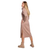 Made Of Emotion Ženska obleka M622 | Shoptok.si