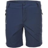 Peak Mountain Kratke hlače & Bermuda Short de randonnée homme CUAD Modra Cene