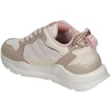 Xti Nizke superge 151037 Bež | Shoptok.si