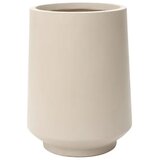 STIL Glineno vlaknasta tegla 44x44x59,5 cm WXP1676B | shoptok.hr