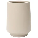 Glineno vlaknasta tegla 44x44x59,5 cm WXP1676B