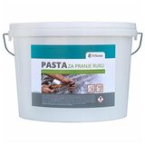 Tritonex Pasta za pranje ruku, 5kg Cene