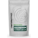 Natural Power Magnezijev citrat | shoptok.hr