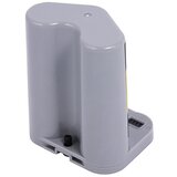 Patona baterija za irobot braava jet M6, 2200 mah | Shoptok.si