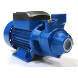 Ramda pretočna črpalka qb60 370w RA 430641 | Shoptok.si