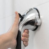  Sigurnosni Rukohvat za Kupaonice Saath InnovaGoods | shoptok.hr