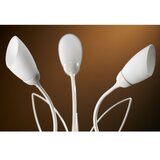 Jupiter 2060 - Stona lampa GLORIOSA 3xG9/14W/230V krem | Eponuda.com